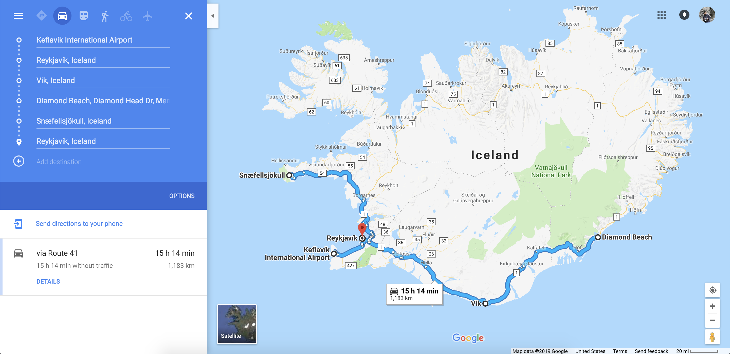 Screen Shot 2019-02-06 at 7.11.25 PM