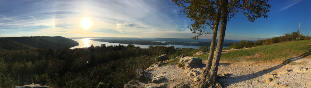 Update from Quarantine&nbsp;Life